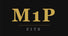 M1P_Fits - Home