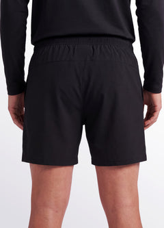 MEN'S FLEX SHORTS