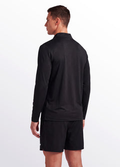 MEN'S PERFORMANCE TOP