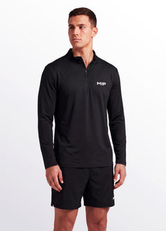 MEN'S PERFORMANCE TOP