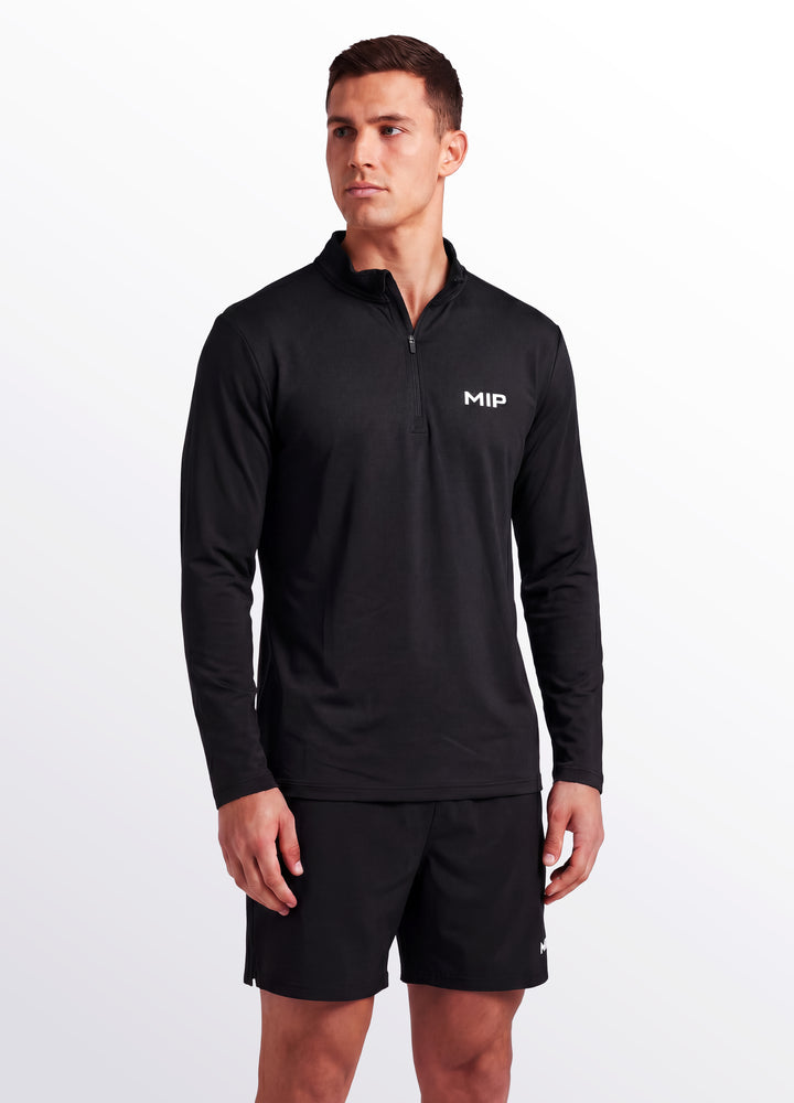 MEN'S PERFORMANCE TOP