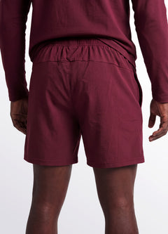 MEN'S FLEX SHORTS