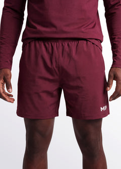 MEN'S FLEX SHORTS