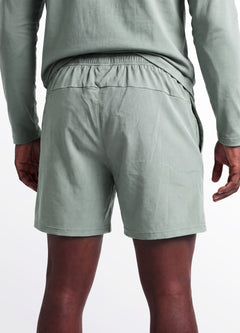 MEN'S FLEX SHORTS