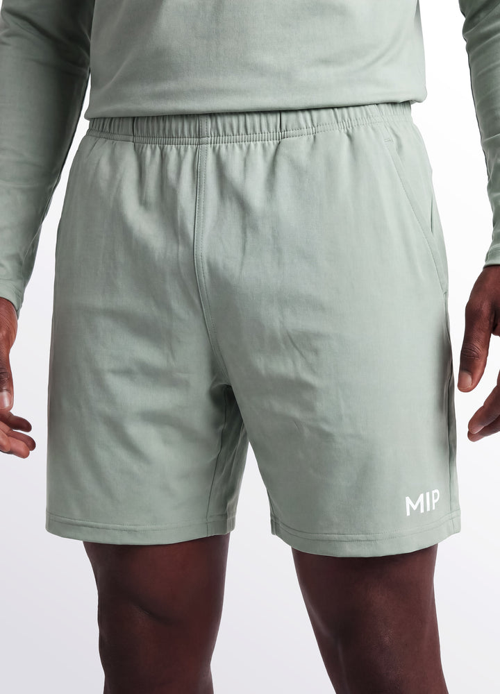 MEN'S FLEX SHORTS