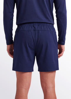MEN'S FLEX SHORTS