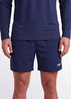 MEN'S FLEX SHORTS
