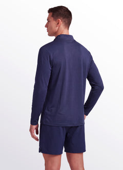 MEN'S PERFORMANCE TOP