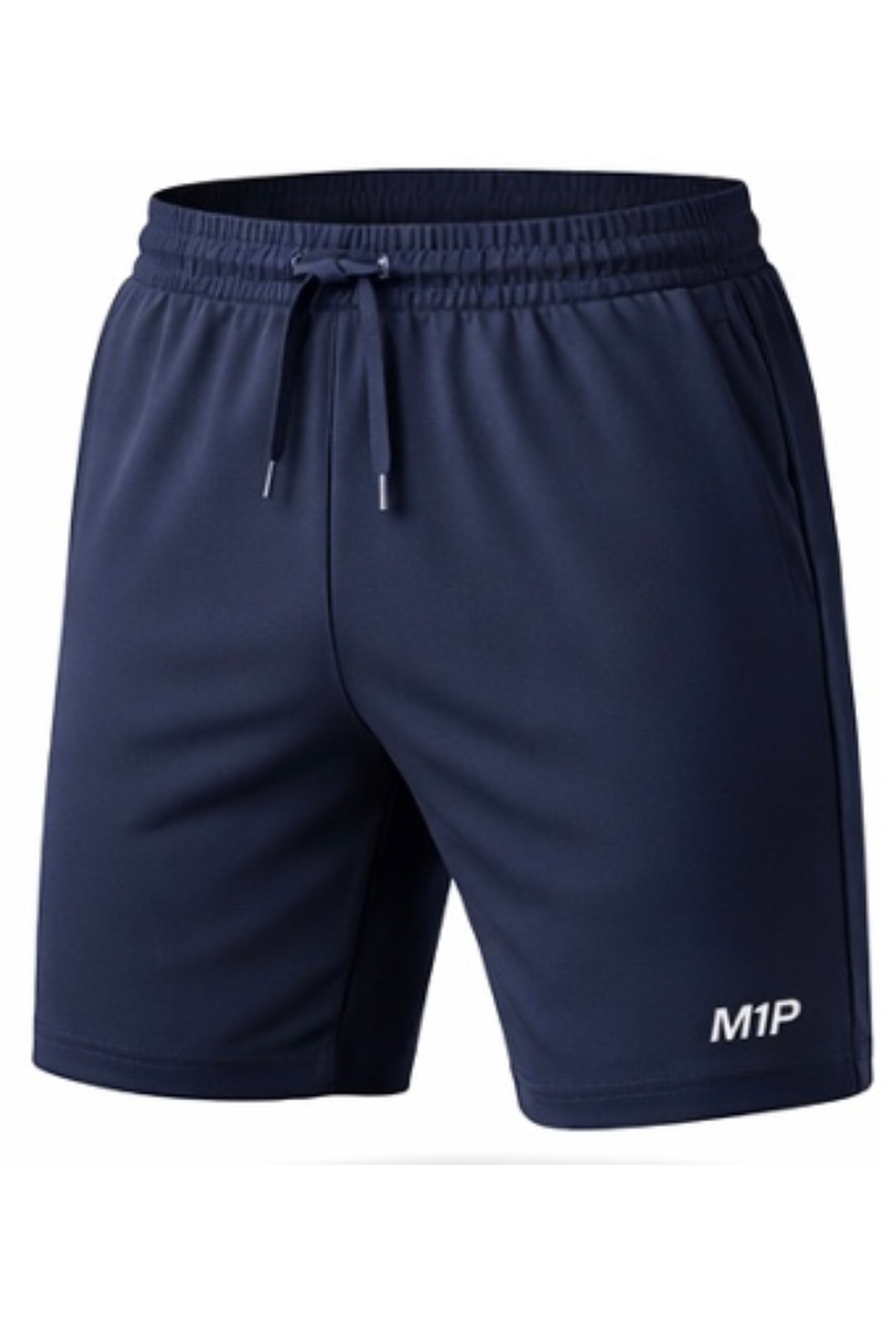 Men's Sports Shorts