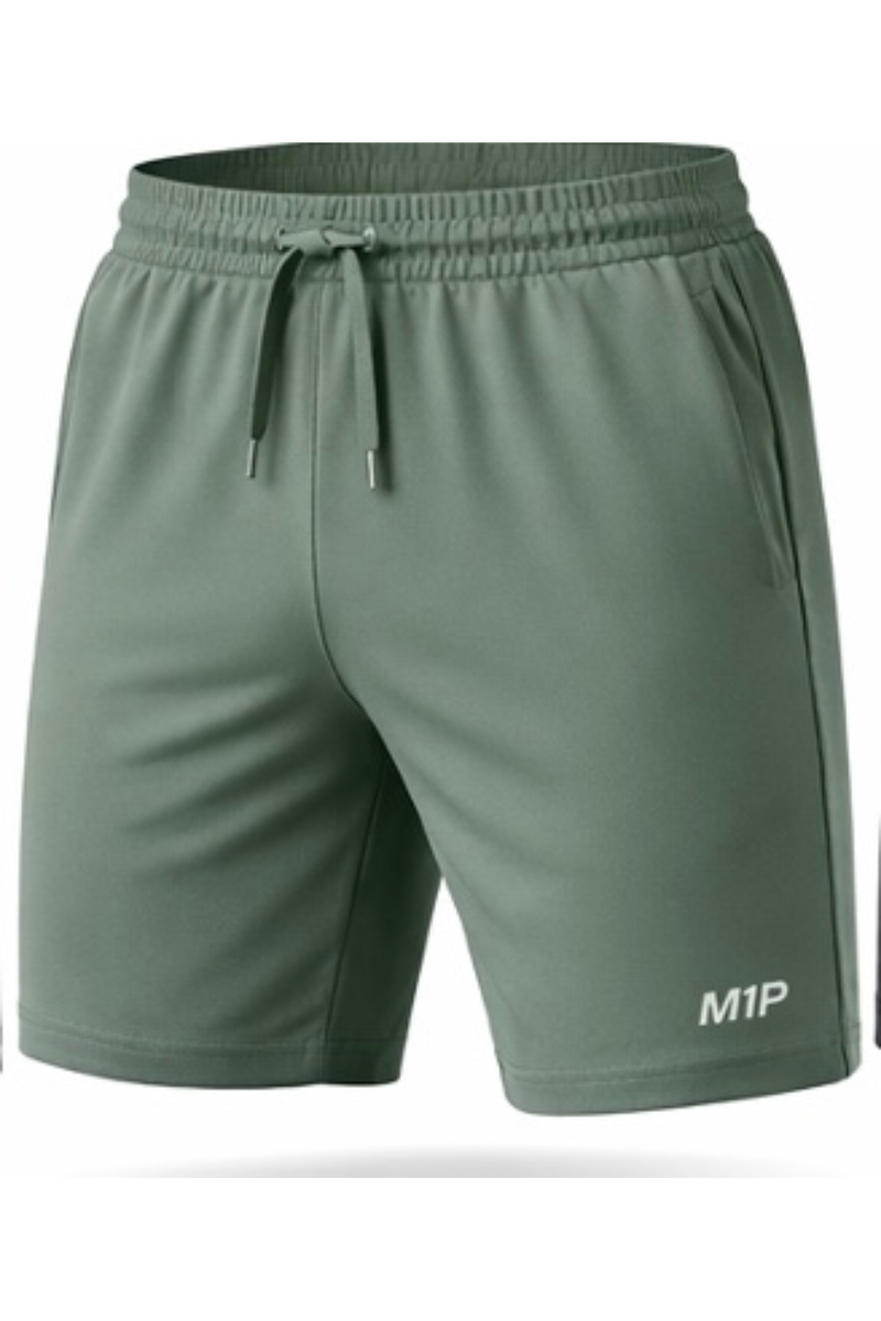 Men's Sports Shorts