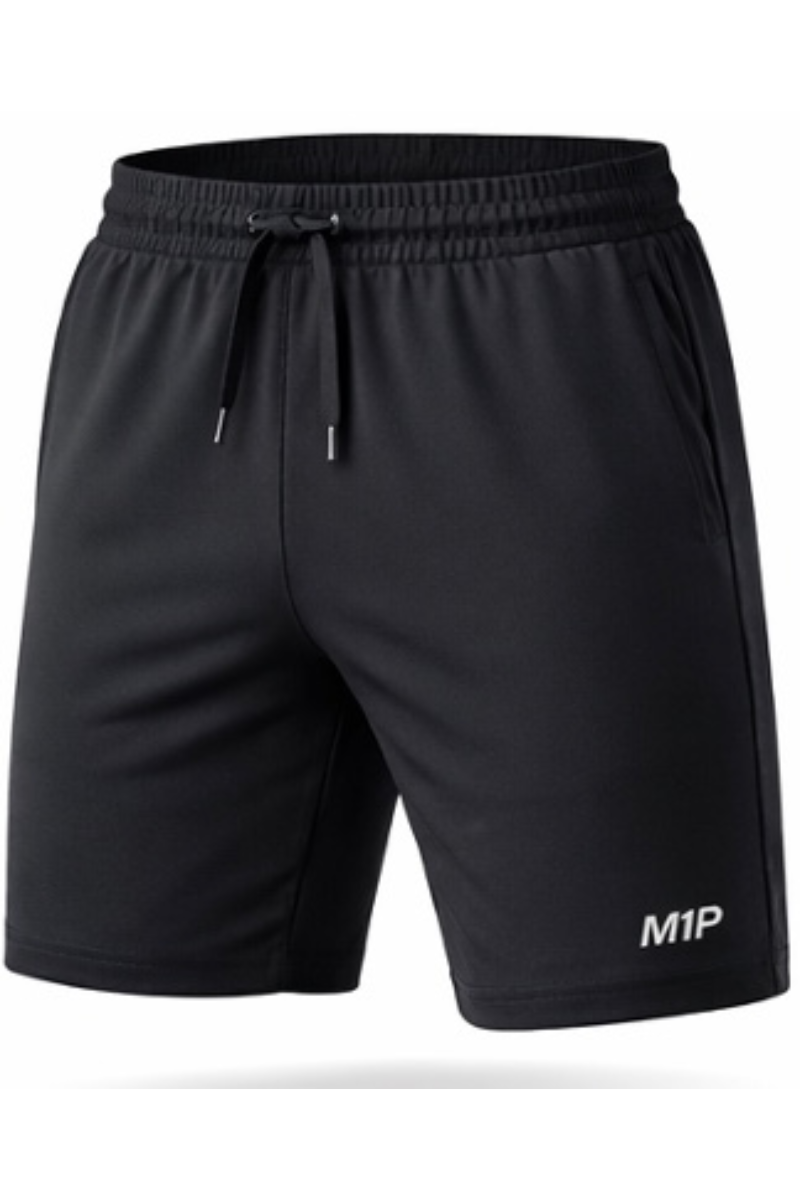 Men's Sports Shorts