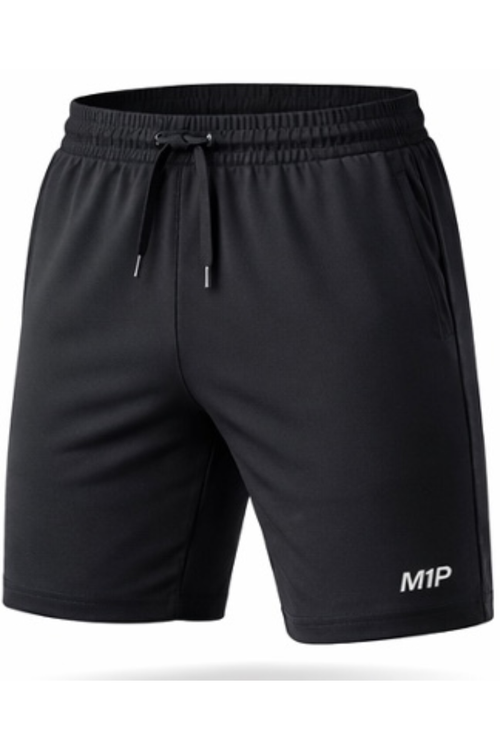 Men's Sports Shorts