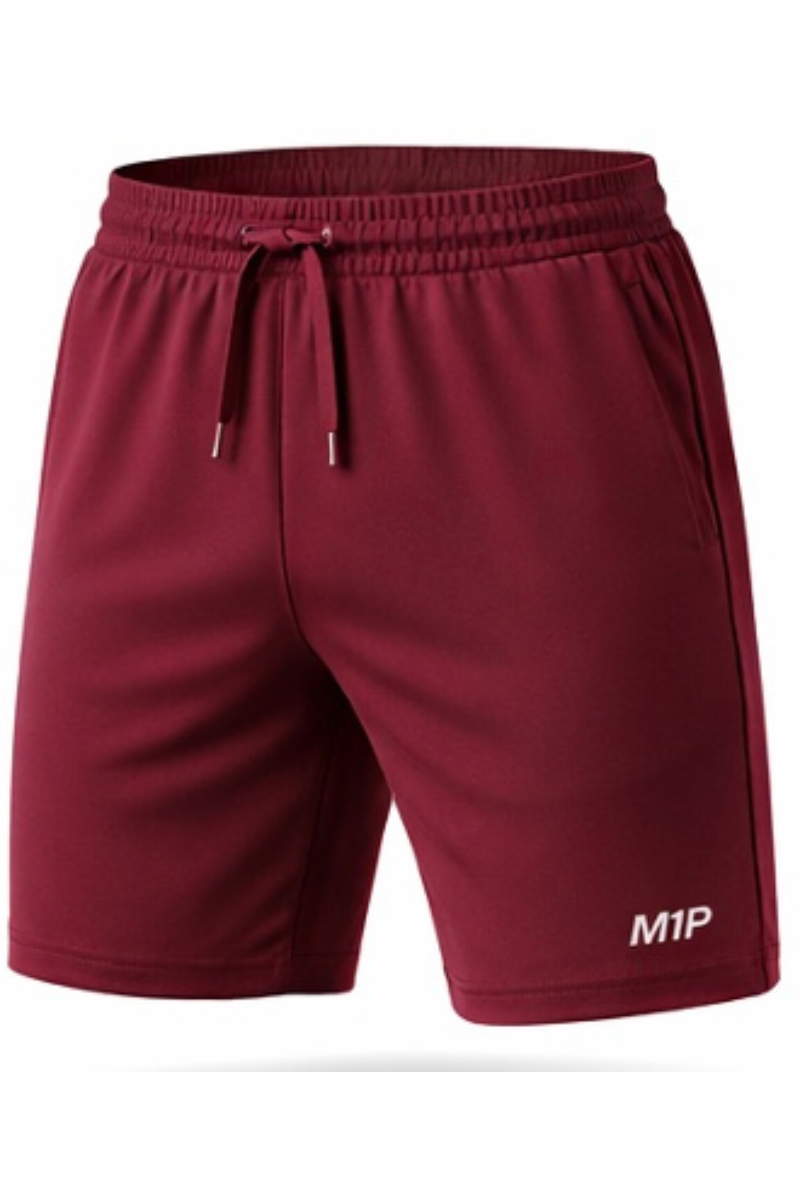 Men's Sports Shorts