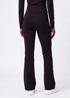 WOMEN'S FORM PANTS