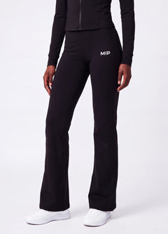 WOMEN'S FORM PANTS