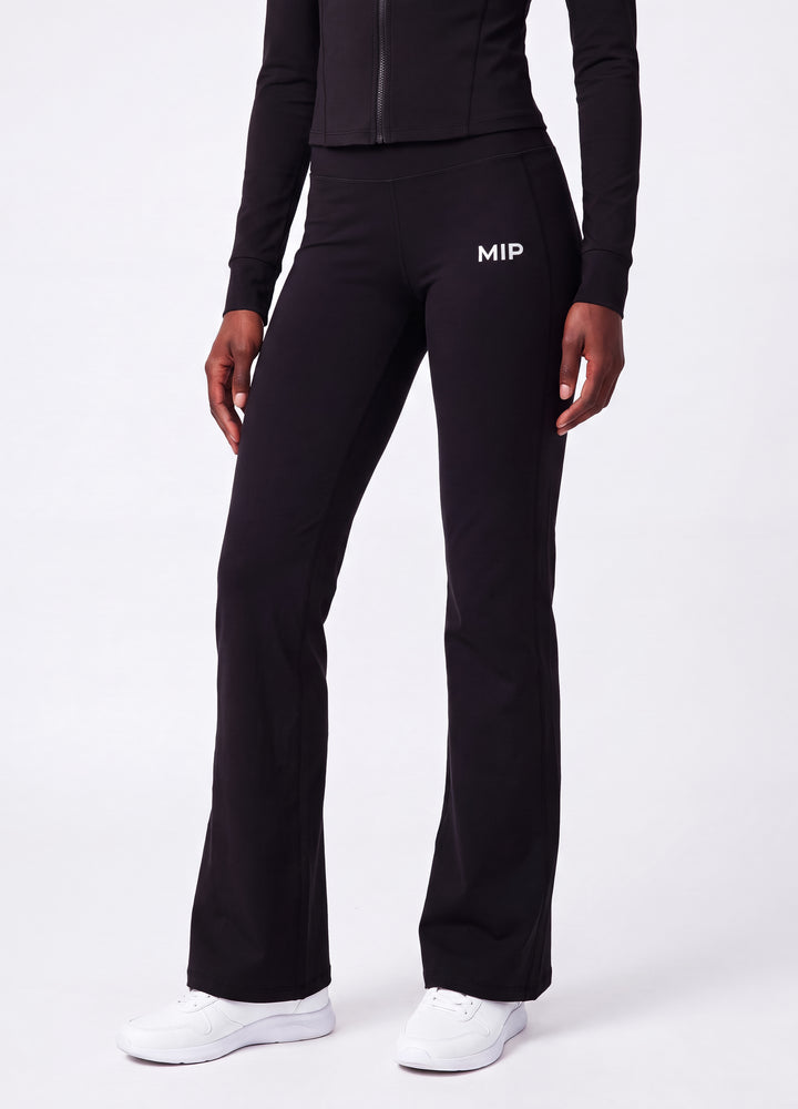 WOMEN'S FORM PANTS