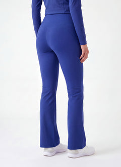 WOMEN'S FORM PANTS