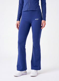 WOMEN'S FORM PANTS