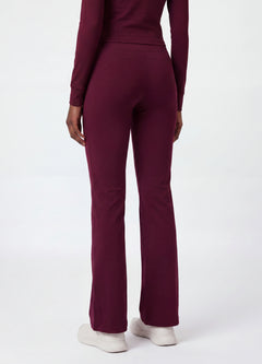 WOMEN'S FORM PANTS