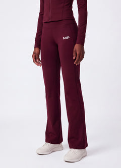 WOMEN'S FORM PANTS