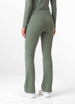 WOMEN'S FORM PANTS