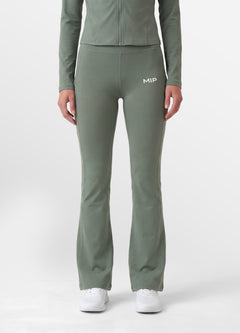 WOMEN'S FORM PANTS